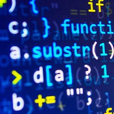 Software 2.0
