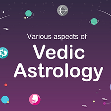 Can Astrology Suggest Remedies to Avoid Caesarean Pregnancy ...