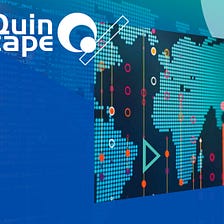 Guest Contribution QuinScape: Why modern Low-Code platforms need to make their data available