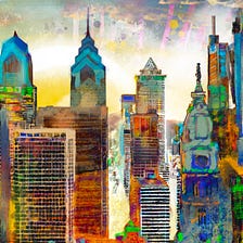 What is Urban Bioethics to you?