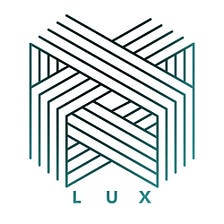 LUXCoin (LUX) Coin Review & Analysis — LUXCoin Token Analysis