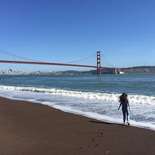 Rediscovering Happiness