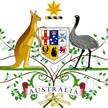 The Coopetitionist 3.8 — The Australian Government’s Official USI Response