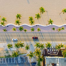 The Surfside Tragedy Could Be a ‘Bellwether Moment’ for Managed Retreat