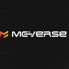 MEVerse Account service will be closed
