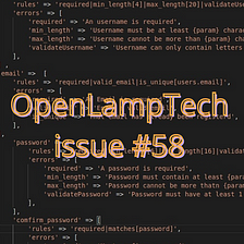 Substack Repost — OpenLampTech issue #58