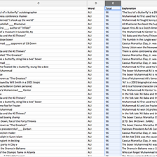M2M Day 248: I built a computer program to help me memorize ...