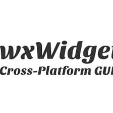 wxWidgets 101: A Minimal Hello World Example for Mac