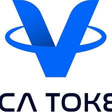 Why is it beneficial to be a ViCA token holder?!