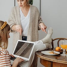 10 Reasons Why Criticism Is Out and to Appreciate Is Amazing