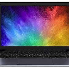 Best Refurbished Laptops with DDR3 Ram you Can Buy In India