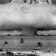What Developers Can Learn From the False Alarm That Nearly Started A Nuclear War