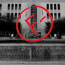 City Schools and Democratic Politics: Failures Get Promoted