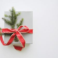 Mastering the Fine Art of Gift Giving