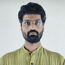 Welcome Engagement Class of 2023!