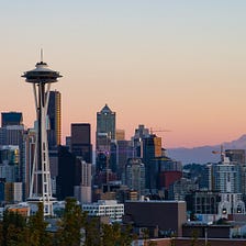 Not All Investment Is The Same — Indie.VC Stops By Seattle