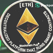 Ethereum is almost universally credited for kickstarting the Web3 revolution after it brought to…
