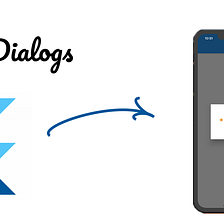Creating a Rating Dialog in Flutter