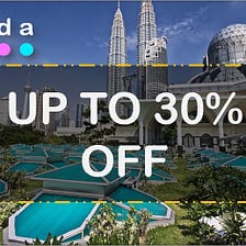 50% OFF on Hotels Booking with Expedia Coupon Code | by Kiara ...