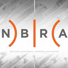 NBRA Signs Women’s Sports Foundation Letter Addressing NCAA Gender Inequalities