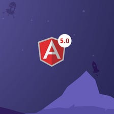 Getting started with Angular 5
