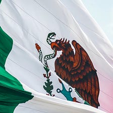 Voto de los Mexicanos en el Extranjero