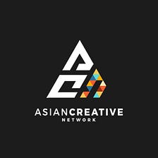 From “subtle asian traits” to a new community in the Asian Creative Network