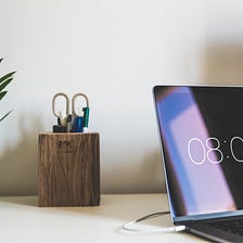 How to get the right people to actually listen to you (or open your emails, at least.)