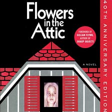 Flowers in the Attic: Sex and the Preteen Girl