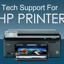 9 Best Ways to Increase the Lifespan of your HP Printer