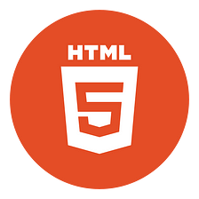 All HTML5 Tags with their descriptions/Uses and examples