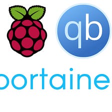 How to Set Up a Torrent Box With a Raspberry Pi and an External Hard Drive
