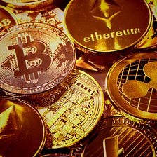 Top Cryptocurrencies That Will Explode In 2021