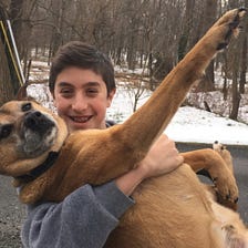 5 Tips from a Teenager With Crohn’s on Starting the SCD