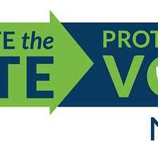 Voter Turnout Was High — But the Work Isn’t Over