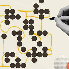 Connecting the dots between your programs and your nonprofit brand