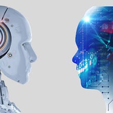 Artificial Intelligence vs Robotics vs Machine Learning vs Deep Learning vs Data Science