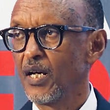 Kagame’s Singapore of Africa in Bad Shape – New World Bank Update Reveals