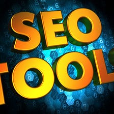 How to increase your Leads through SEO using one single Tool?