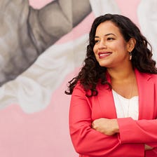 NewSchools Venture Fund Welcomes New Chief Executive Officer