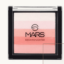 7 Best Face Highlighter Brands in India