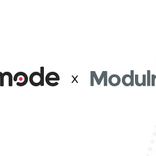 Mode Launches New Banking Capabilities, Powered By Modulr