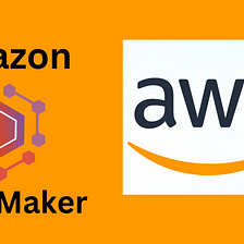 Best practices for deploying machine learning models on Amazon SageMaker: A step-by-step guide.