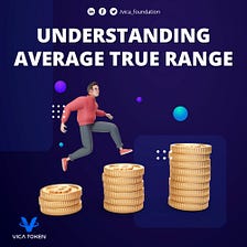 Understanding Average True Range