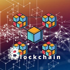 What is the MultiChain Blockchain?
