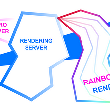 Treat your users right with HTTP Cache and Segmented Rendering | by Eric  Burel | VulcanJS