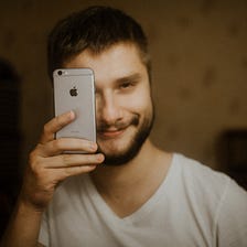 What you should and shouldn’t do on Instagram