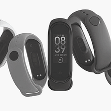 Privacy issues in wearable technologies like smart bands and smart watches