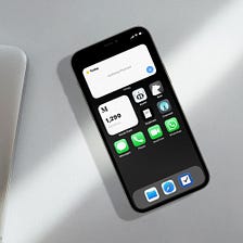 10 Handy iPhone Apps That Don’t Break The Bank- June 2022