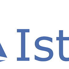Deploy Istio Service Mesh with Istio Operator